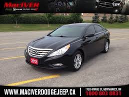 Check spelling or type a new query. 2012 Black Hyundai Sonata Gl Newmarket Ontario Maciver Dodge Jeep Youtube
