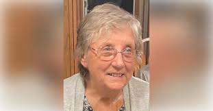 Obituary information for Sandra Lindsey Langett