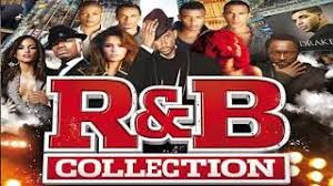 Pop culture portrays psychopaths as frequently liking classical music, but it turns out that's not the case. ÙŠÙ‚Ø·Ø¹ ÙØªØ­Ø© Ù…Ù…Ø±Ø¶Ø© R B Music Mp3 Free Download Ryanandthalia Com