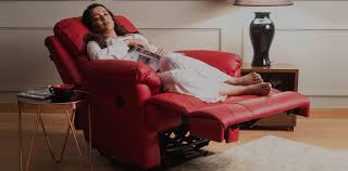 Recliner Sofa Reviews India Best Recliner Chair Recliner Chair Wicker Chair Cushions