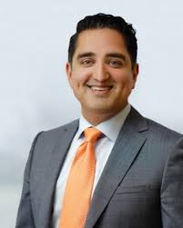 Gretna, Louisiana Lawyers