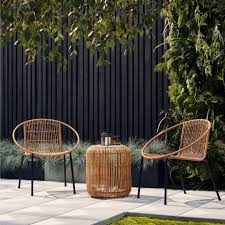 habitat on instagram brightening up your tuesday evening with a look at what s to come avai rattan dining table garden furniture sets outdoor sofa sets