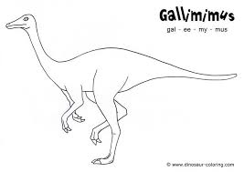 Fresh coloring pages dinosaurs awesome extinct animals printable. Printable Dinosaurs Coloring Pages With Names 1 Dinosaur Coloring Pages Dinosaur Coloring Page Dinosaur Coloring