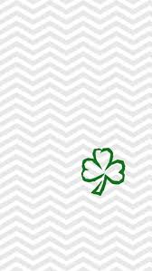 Trudi j nalley iphone shelves & skins. 97 St Patrick S Day Ideas St Patricks Day Wallpaper St Patrick Patrick
