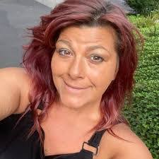 Donna Ruland's Instagram, Twitter & Facebook