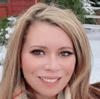 1700+ "Mangone" profiles