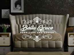 Bedroom furniture sets without bed bath&beyond near. á… Shop Interior Design Find The Best Home Products Klarna Us