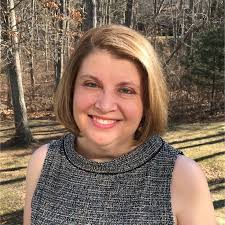 Digital Measurements