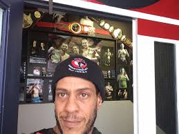 Good luck JJ and Diego in Peterborough