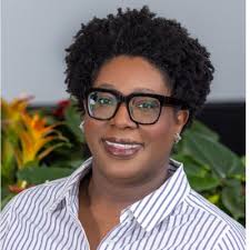 Year #33 with Commerce Bank! Still loving what I do and the people I get to  do it with. I've been touched by so many amazing people and have gained  some lifelong