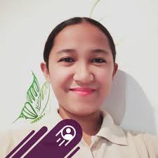 Dr. Richard Custodio will be