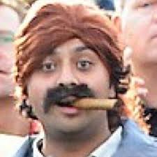 Fandemonia College Plaza