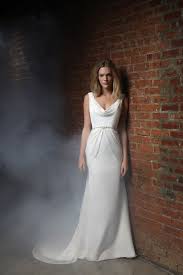 Wedding Dresses Search Results Wedding Dresses Wedding Dress Finder Wedding Dress Search