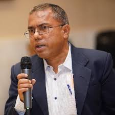 Mohammad Kamal Ahmad (@kamal5287)