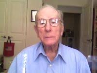 Albert Bennett Evans Collection