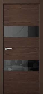It can also be important to take into account how big is the bedroom when thinking about bedroom ideas. 820 Wooden Door Design Ideas In 2021 Wooden Door Design Door Design Wood Doors Interior