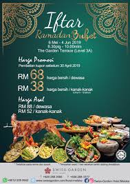 Sis lin sunday, march 31, 2019 buffet ramadhan, hotel/resort, media, review. ð¼ð¹ð'¯ð'œð'… ð'…ð'œð'€ð'œð'Ÿð'œð'© ðµð'°ð¹ð¹ð¸ð'¯ 2019 The Shore Hotel Residences Facebook