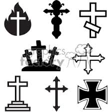 Free Free Free Svg Cross Images 318 SVG PNG EPS DXF File