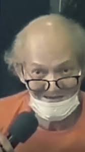 PRIVATE ARMY vs MILITAR