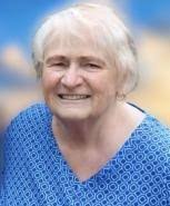 Donna Applegate's Instagram, Twitter & Facebook