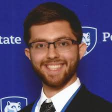 PFMA awards 2023 Thomas R. and Laura Ridge Scholarship to 27 deserving  students