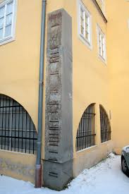 We did not find results for: Datei Hochwassermarken In Steyr Jpg Wikipedia