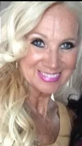 Obituary information for Marlene A. (Criswell) Harmon-Eicher