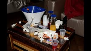 Community still mourns 1 year after Pulse nightclub massacre