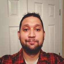 ATS issues: why resumes get rejected"