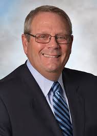 J. Michael Schlotman