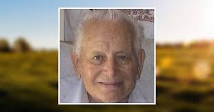 Alfonso "Fonsi" S. Gomez, Jr. Obituary September 26, 2014