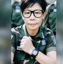 BabyBrightXEnjoyJune ชวนชาวด้อมมาบำรุงผิวให้ใส สุขภาพดี ไปพร้อมกับ  "เอนจอย–จูน" สาวสวยสุดคิวท์ 🐶🐈‍⬛ 𝐁𝐚𝐛𝐲 𝐁𝐫𝐢𝐠𝐡𝐭 𝐌𝐞𝐥𝐚𝐭𝐨𝐧𝐢𝐧  𝐉𝐞𝐥𝐥𝐲 𝐌𝐚𝐬𝐤 𝐒𝐡𝐞𝐞𝐭 แผ่นมาสก์นวัตกรรม Q-Elastic  แผ่นวาฟเฟิลแนบสนิท เนื้อใสเหมือนเจลลี่ ช่วย ...