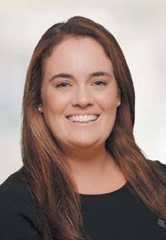 Hinterland Times September 2023 by Sunny Coast Media