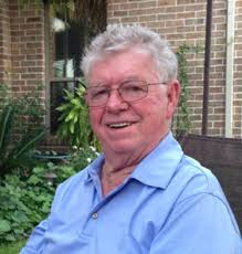 Daniel T. Lewis Obituary March 9, 2021