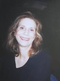 JAN ROBERTS Obituary (1952