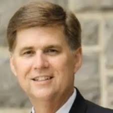 Obituary information for Robert Paul Burton