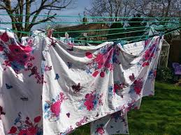 Check spelling or type a new query. Top 8 Best Outdoor Clotheslines 2021 Reviews And Guide