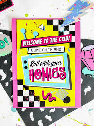 We stock 90s party decorations to help create a 90s feel at your party. 90s Party Printable Pack Fun365