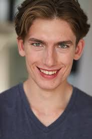 Roderick Fields's Instagram, Twitter & Facebook