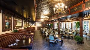 Restaurants near salt whisky bar and dining room, london on tripadvisor: Salt Whiskey At The Horton Grand Hotel Restaurant San Diego Ca Opentable