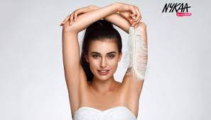 How to get rid of bad smell from underarms. How To Get Rid Of Underarm Smell Home Remedies For Smelly Armpits Nykaa S Beauty Book