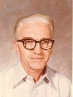 Francis McCarthy Family History & Historical Records