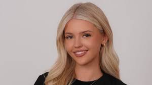 Best lash lifts and eyelash perming near me in Neath Abbey, Neath