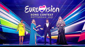 Nog twee dagen voor bekendmaking locatie eurovisie songfestival Tlmkrezwt2qsam