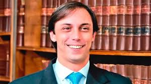 Un barilochense ganó $1.440.000 en el Patagonia Telebingo