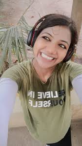 Seeing everyone's posts is giving me a serious case of missing out. The  last two HTC I've run, I've been pregnant. With little baby I am not  running this year. Good luck