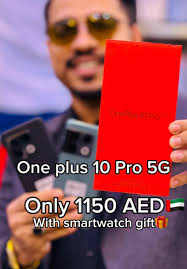 Mustaqbalzamzam 1 + 10 Pro 5G Mobile Full Specifications and Accessories