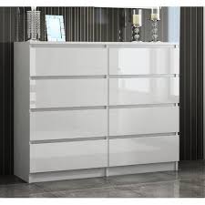 Pin On Eklektika V Interere Doma