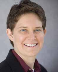 Honoring Women; Awards, Expo, Branding Expert