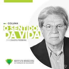 Instituto Brasileiro de Formação de Educadores